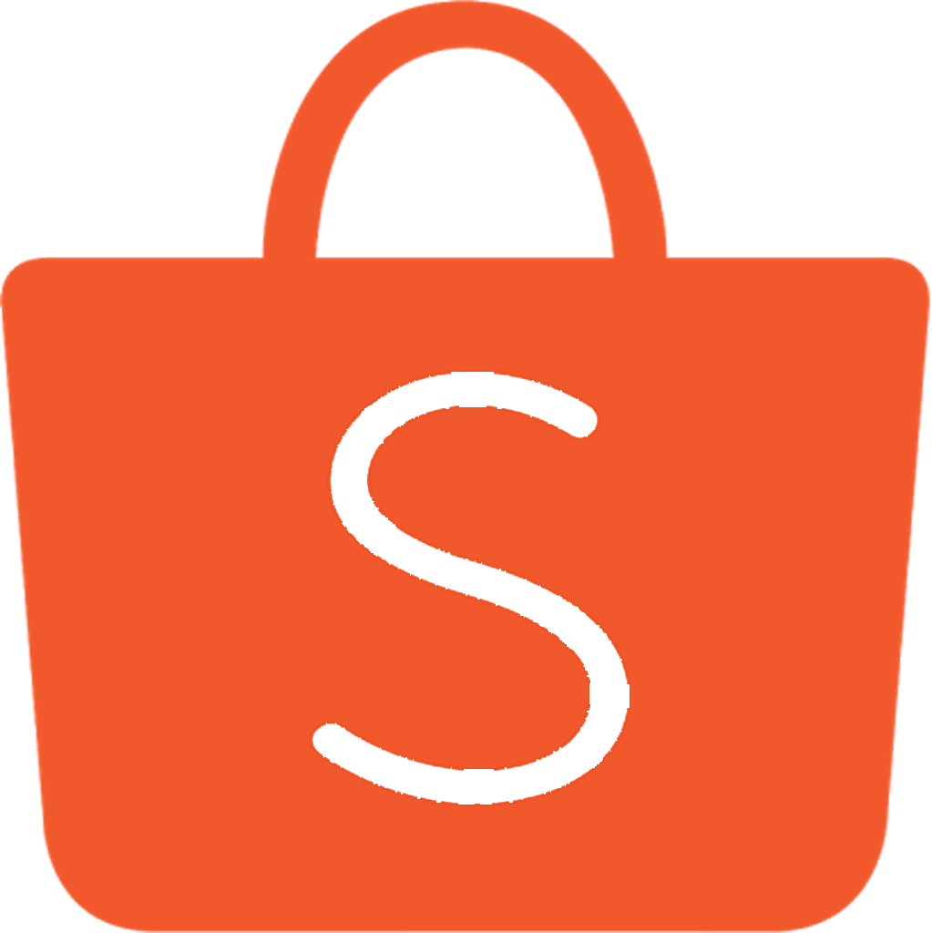 Shopee-PNG