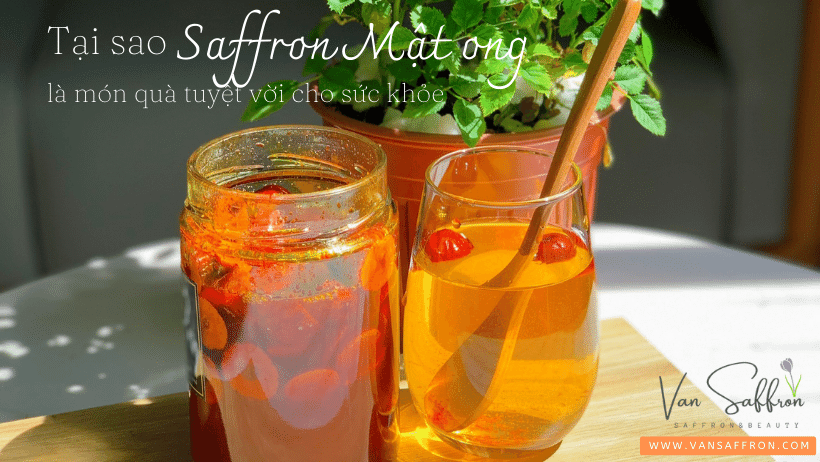 saffron-banner