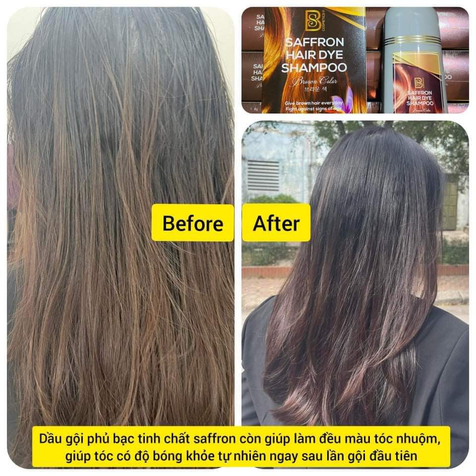 Daugoiphubac-review-04