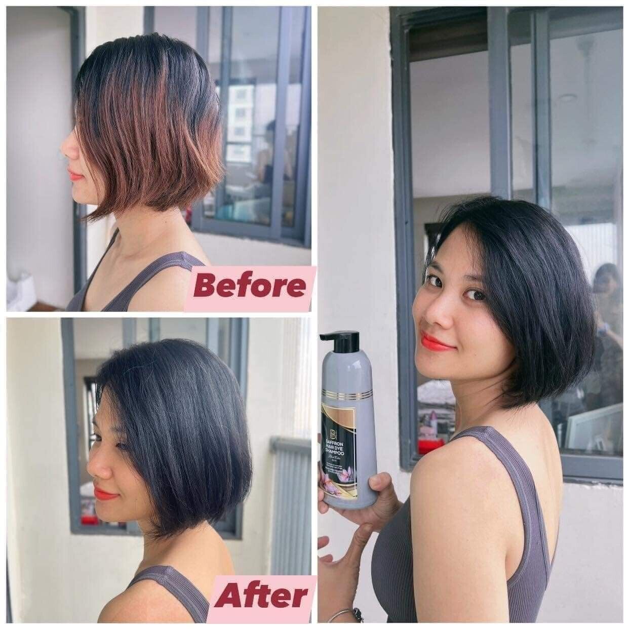 Daugoiphubac-review-05