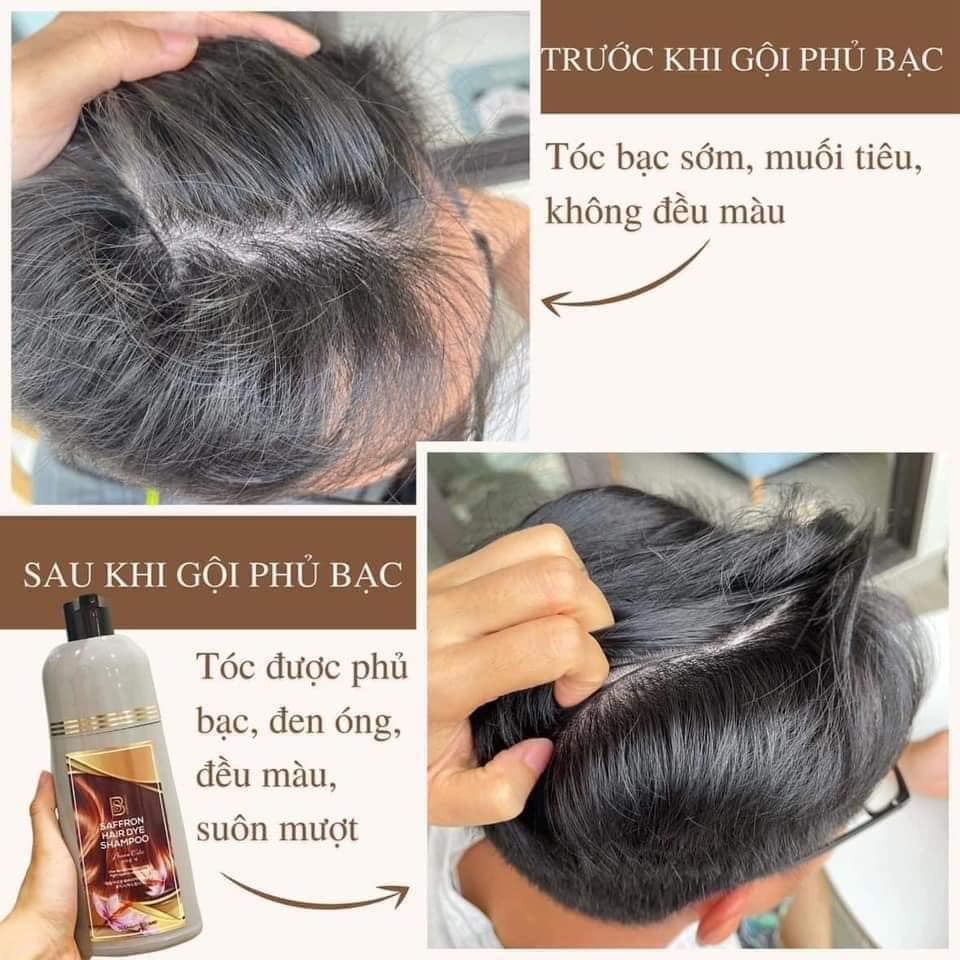 Daugoiphubac-review-06