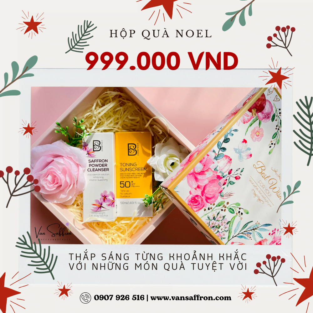 Quà Noel_03