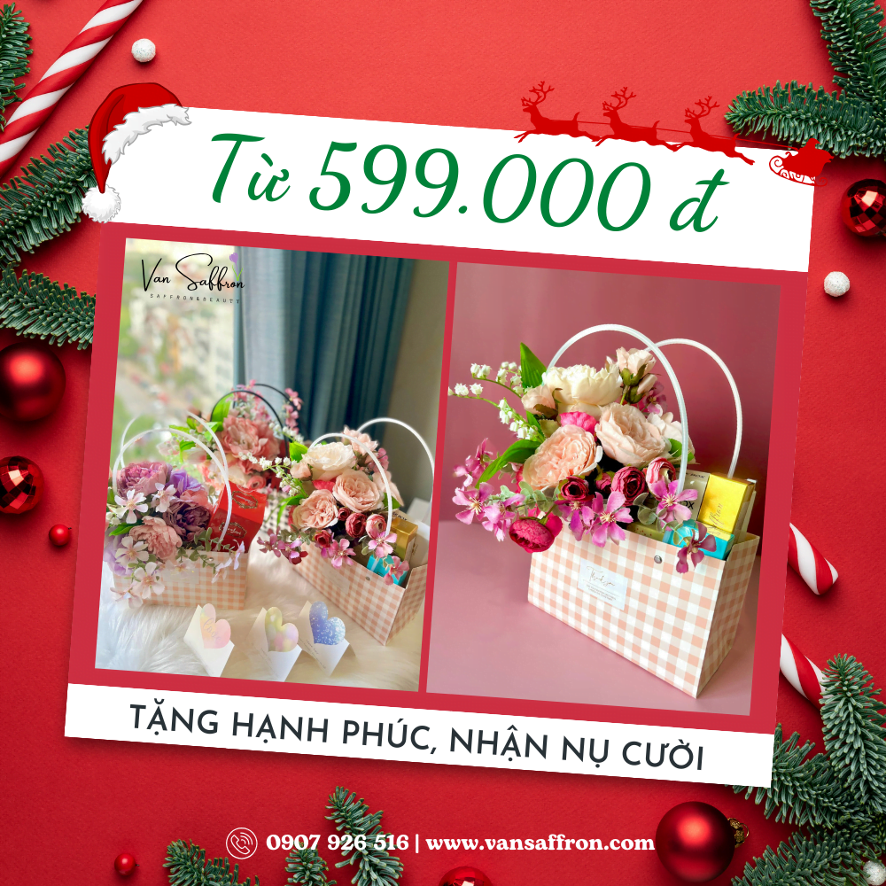 Quà Noel_04