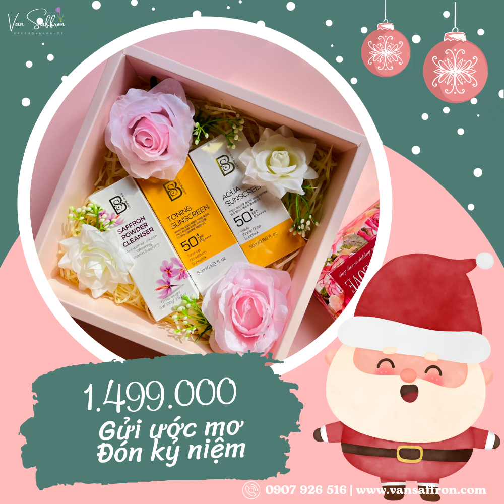 Quà Noel_07