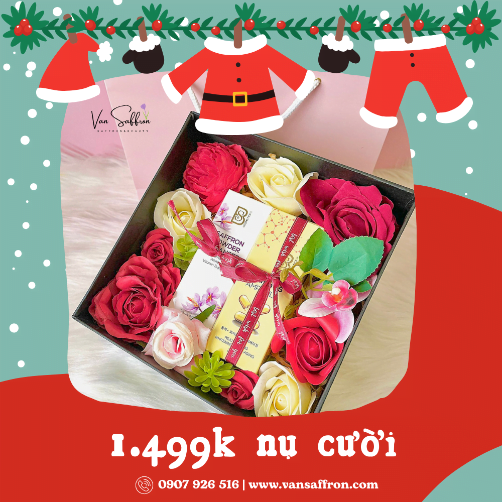 Quà Noel_08