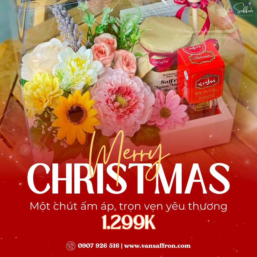 Quà Noel_09