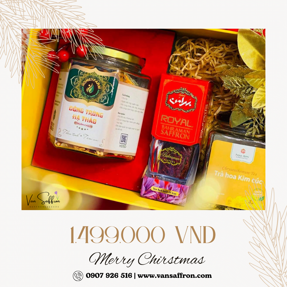 Quà Noel_11