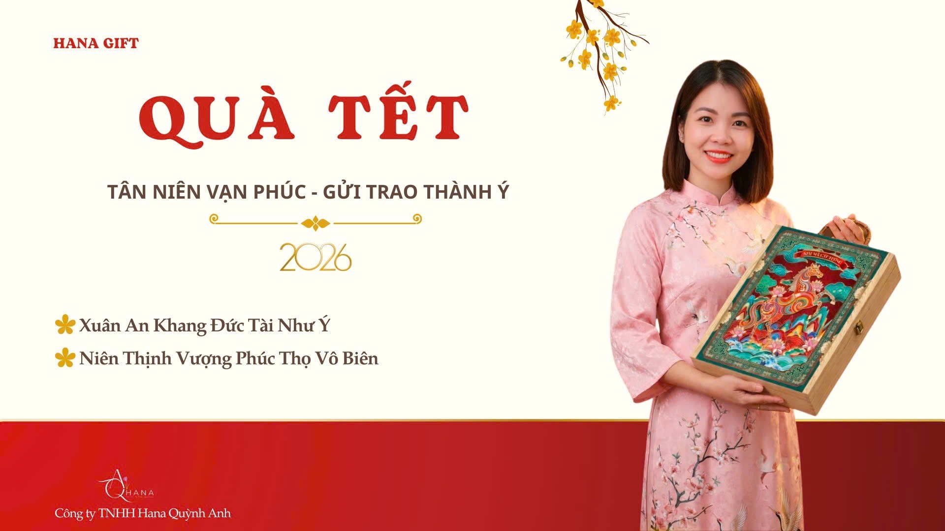 qua tet 2026